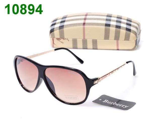 BRAND-NEW MEN&WOMEN&UNISEX OUTDOOR SUNGLASSES 10894