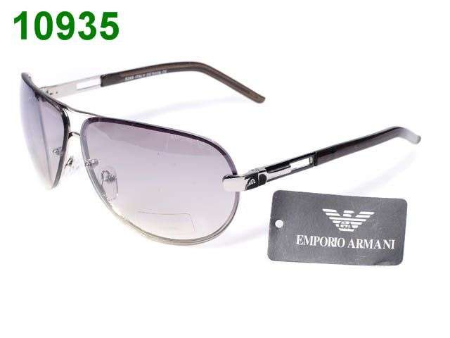 BRAND-NEW MEN&WOMEN&UNISEX OUTDOOR SUNGLASSES 10935