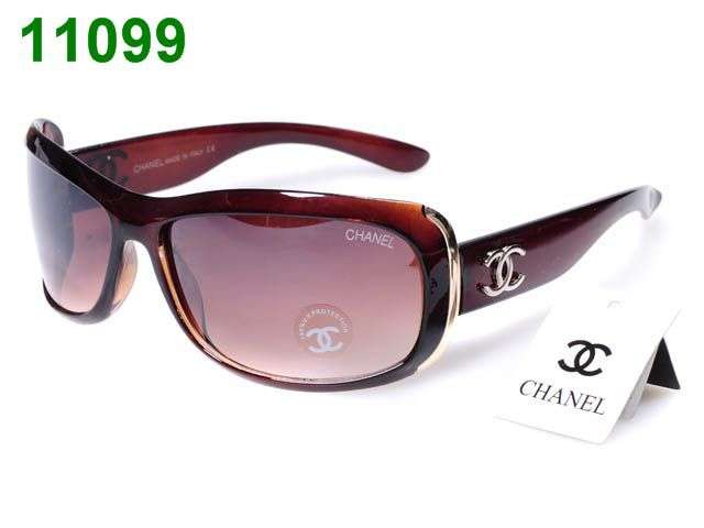 BRAND-NEW MEN&WOMEN&UNISEX OUTDOOR SUNGLASSES 11099