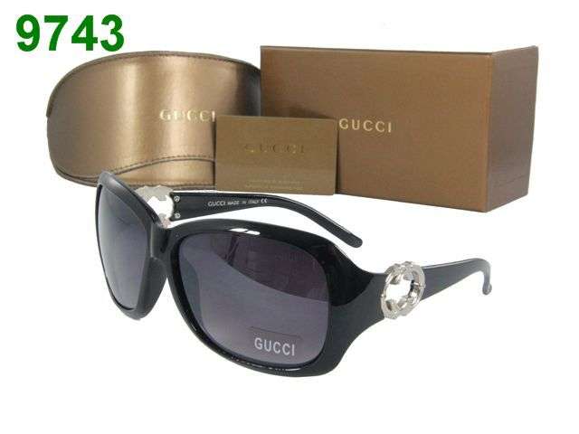 BRAND-NEW MEN&WOMEN&UNISEX OUTDOOR SUNGLASSES 9743