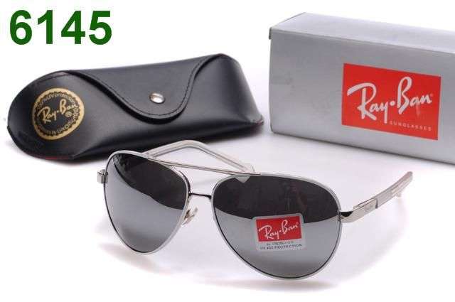 BRAND-NEW MEN&WOMEN&UNISEX OUTDOOR SUNGLASSES 6145