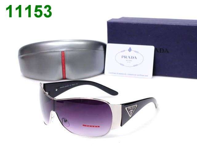 BRAND-NEW MEN&WOMEN&UNISEX OUTDOOR SUNGLASSES 11153
