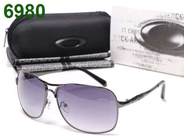 BRAND-NEW MEN&WOMEN&UNISEX OUTDOOR SUNGLASSES 6980