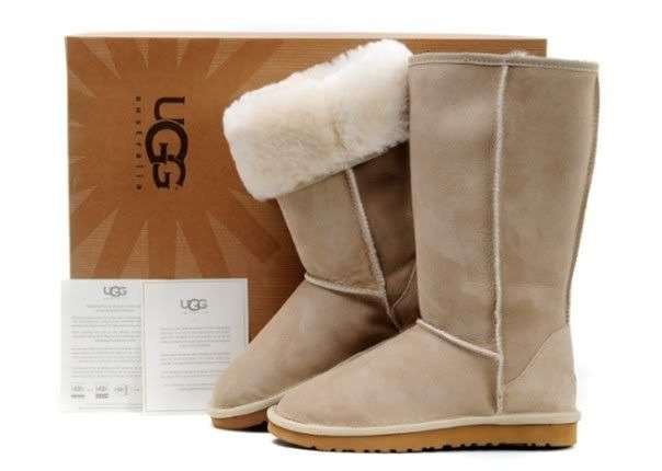 Brand-new Comfortably Office Lady&Women Boot Shoes Size (35-42)