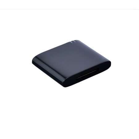VicTsing Bluetooth Music Receiver for Bose Sounddock Beatbox Phillips JBL and Ot