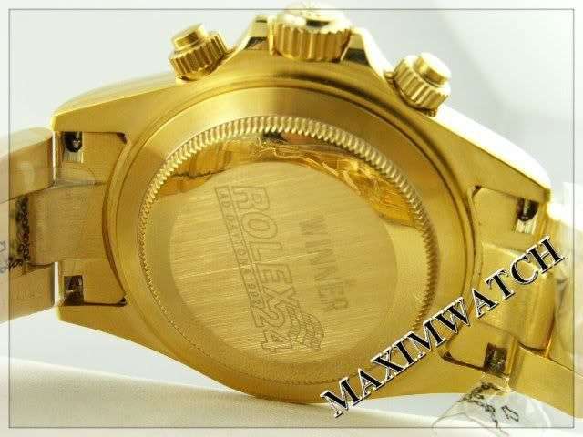 breitling replica