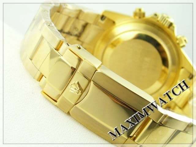  panerai replica
