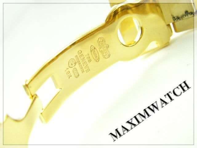 patek philippe replica