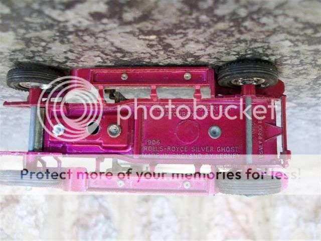 http://i538.photobucket.com/albums/ff349/trainmad1/100_0546Small.jpg?t=1231955850