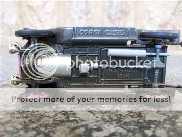 http://i538.photobucket.com/albums/ff349/trainmad1/100_0548Small.jpg?t=1231955473