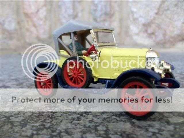 http://i538.photobucket.com/albums/ff349/trainmad1/100_0552Small.jpg?t=1231954057