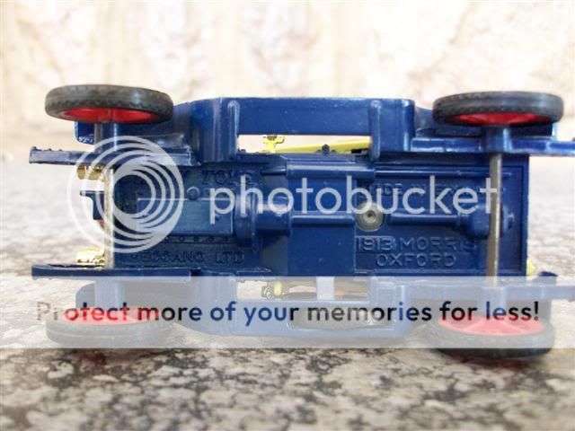 http://i538.photobucket.com/albums/ff349/trainmad1/100_0553Small.jpg?t=1231954113