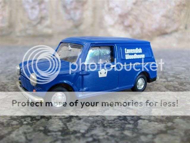 http://i538.photobucket.com/albums/ff349/trainmad1/100_0554Small.jpg?t=1231597785