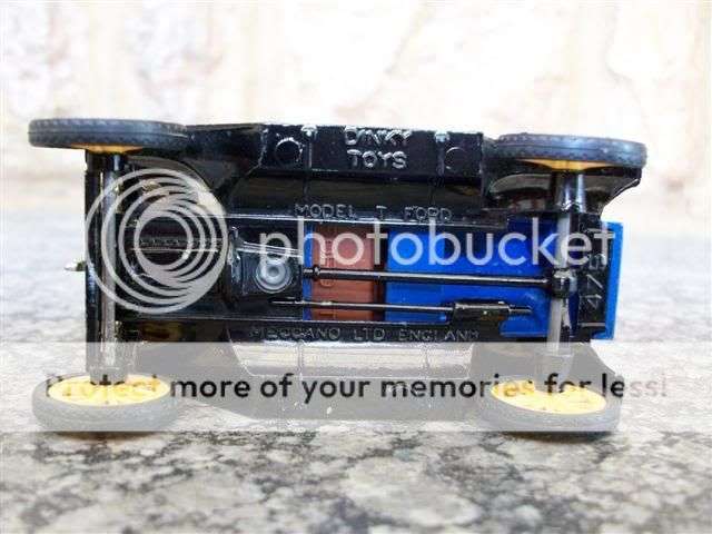 http://i538.photobucket.com/albums/ff349/trainmad1/100_0568Small.jpg?t=1231595367