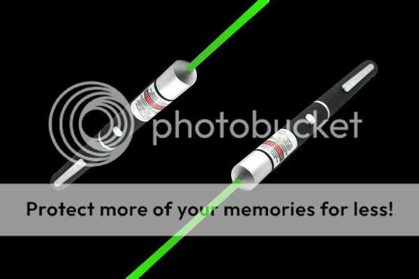 1-1.jpg picture by cables6pc