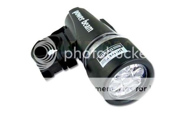 142-1.jpg picture by cables6pc