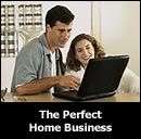 A COMPLETE INTERNET BUSINESS FOR UNDER R100.00