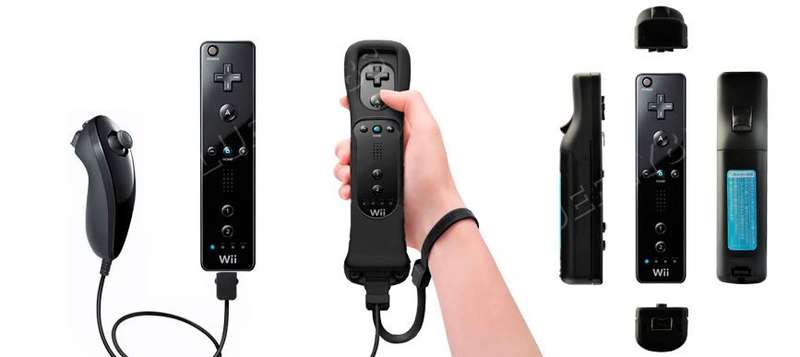 wii_controller