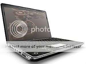 Neux dv8t