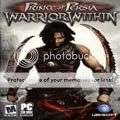Prince Of Persia: Warrior Within