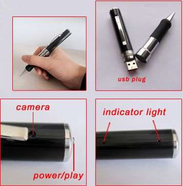 spypen_2