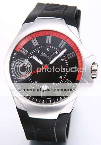 PU100201001MP