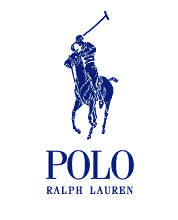 100% Authentic POLO Long sleeve shirts