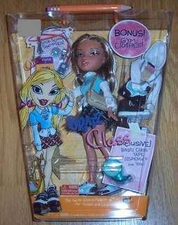 The image “http://i62.photobucket.com/albums/h109/lagstewart/2007/bratzclasscloe.jpg” cannot be displayed, because it contains errors.