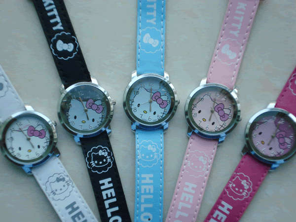 HKTW063.gif HKTW06#3 picture by coolcoolheng