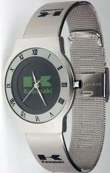 KAWASAKI WATCH