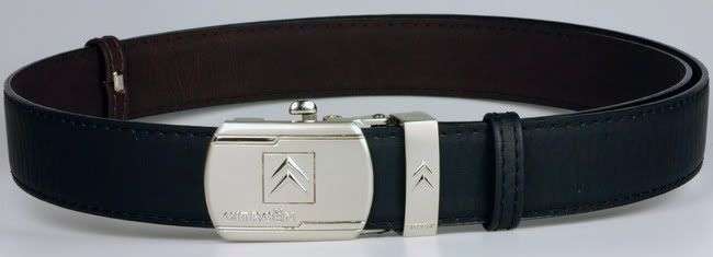CITROEN BELT