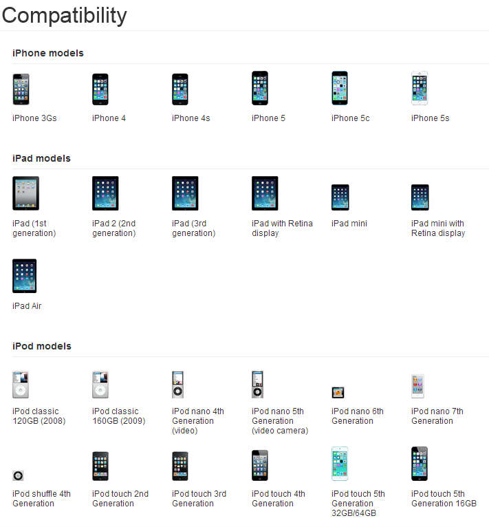  photo AppEarpods1.png