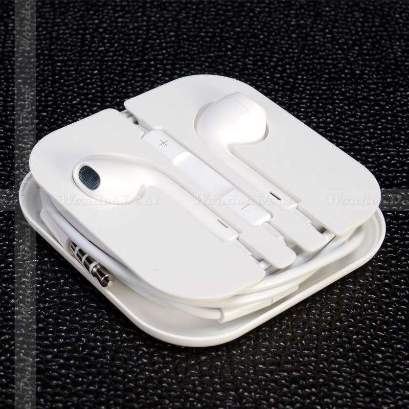  photo AppEarpods2.jpg