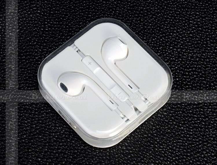  photo AppEarpods4.jpg