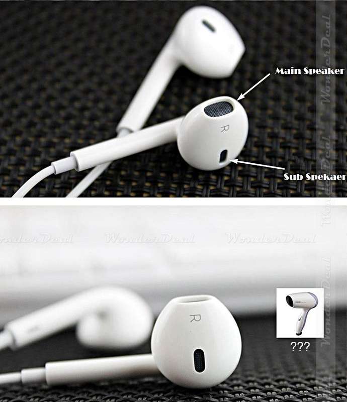  photo AppEarpods6.jpg
