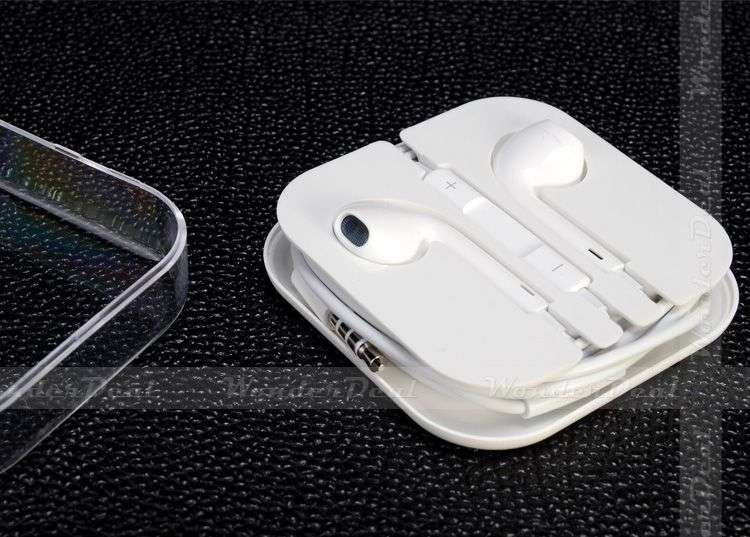  photo AppEarpods7.jpg