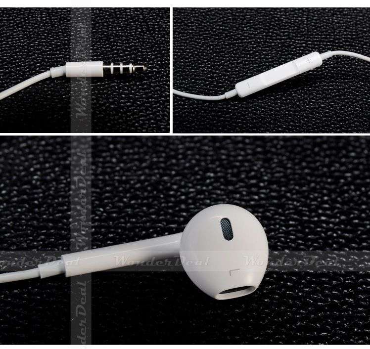  photo AppEarpods8.jpg