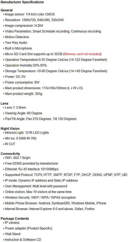  photo Speb30524191755.png