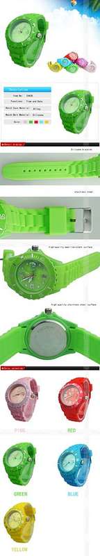 http://i630.photobucket.com/albums/uu28/wonderdeal/24A38.jpg~original