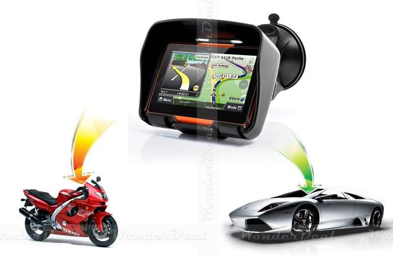  photo 43MotebikeGPSRanger3.jpg