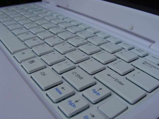  photo 885010inchLPT9.jpg