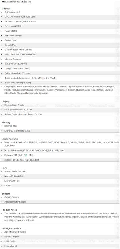  photo A23MPSpecfise56-1.png
