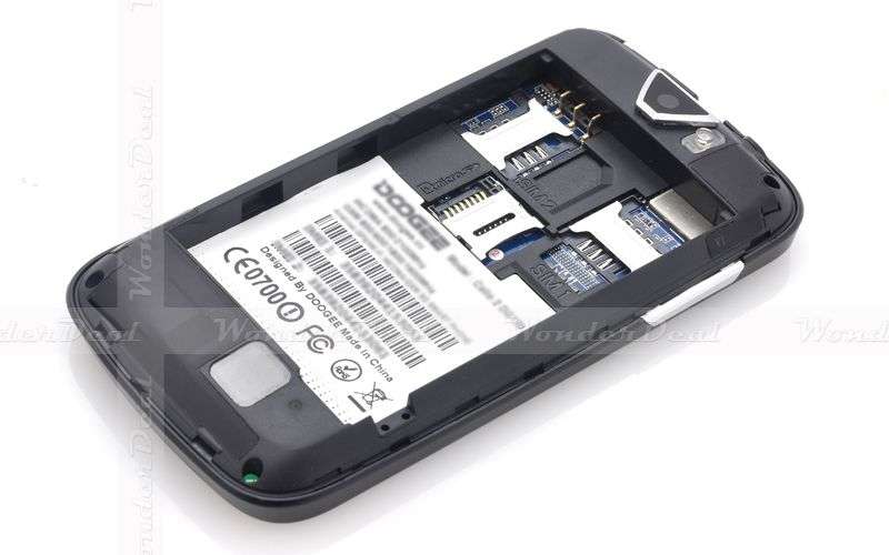  photo Android_4_2_Phone_features_a_h1Ko1gXm.jpg