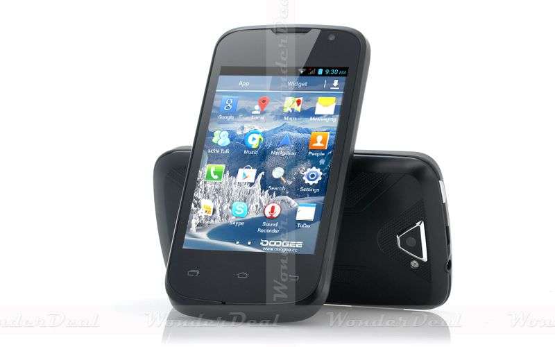  photo Android_4_2_Phone_features_a_h1Ko2ele.jpg