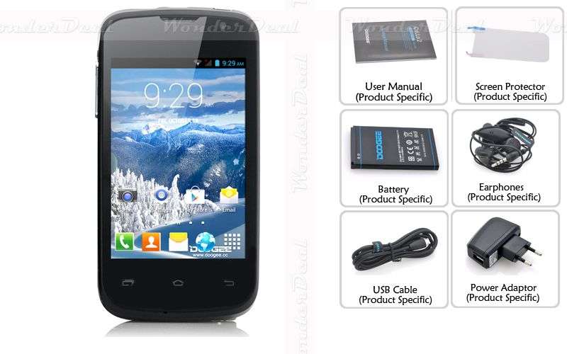  photo Android_4_2_Phone_features_a_h1KoBrbD.jpg
