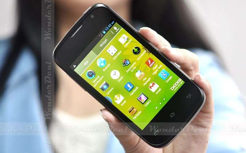  photo Android_4_2_Phone_features_a_h1KoKLnB.jpg