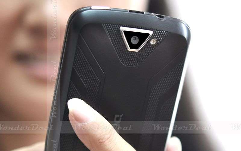  photo Android_4_2_Phone_features_a_h1KoP4Wv.jpg