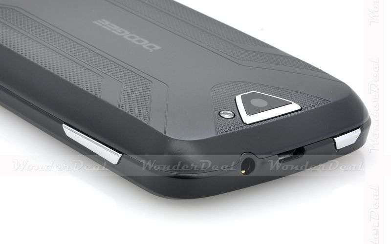  photo Android_4_2_Phone_features_a_h1KoTCos.jpg