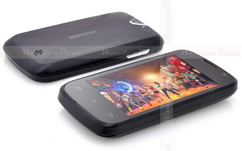  photo Android_4_2_Phone_features_a_h1KoeKum.jpg