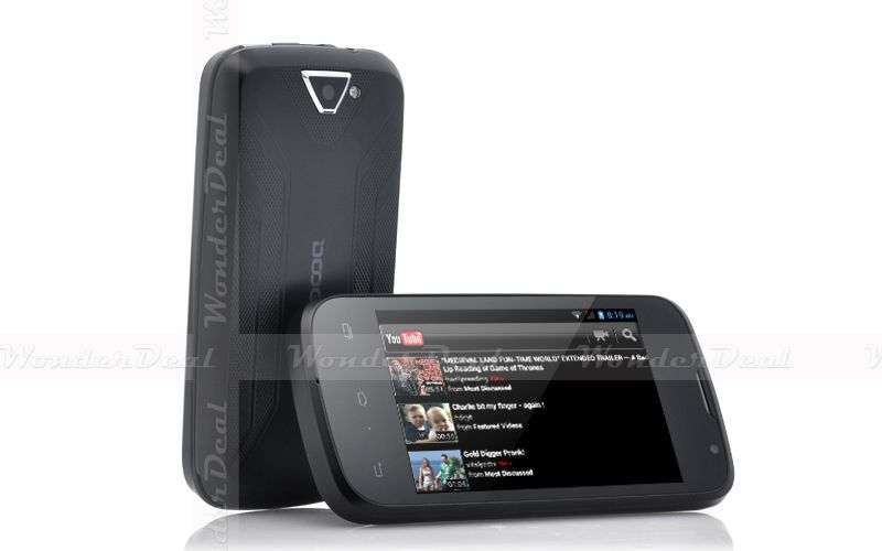  photo Android_4_2_Phone_features_a_h1Kou7Wc.jpg